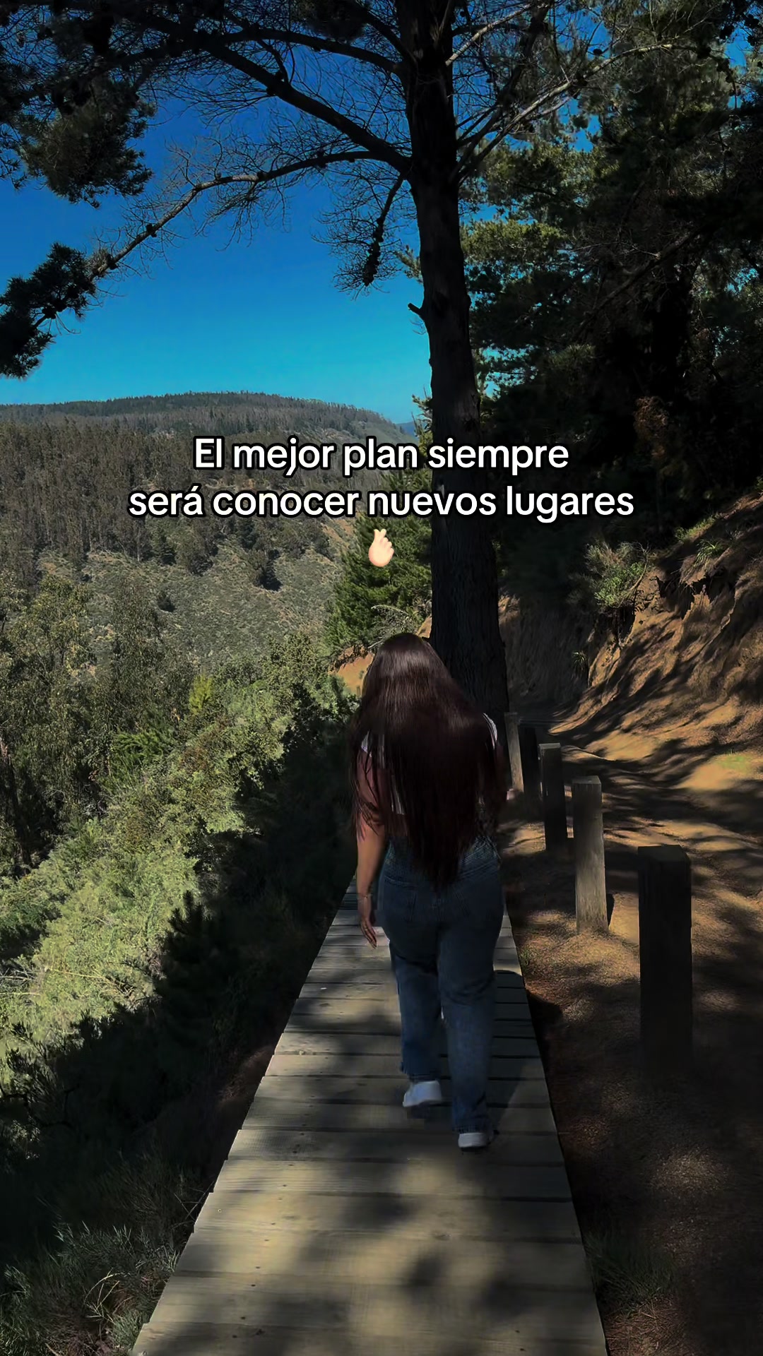 @Wildemar Z ❤️🫶🏼