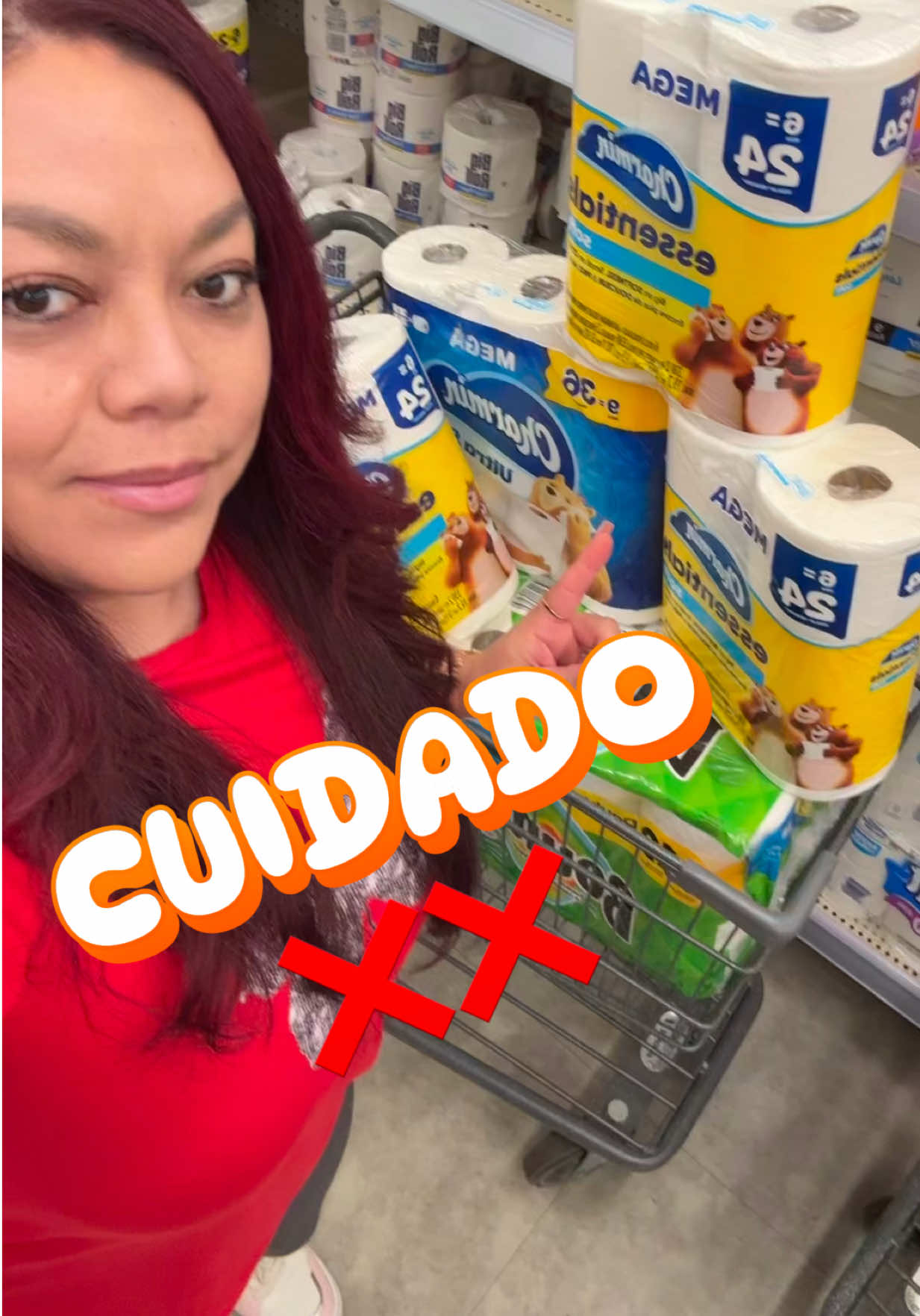 @🦋Cuponeando con Mayra🦋