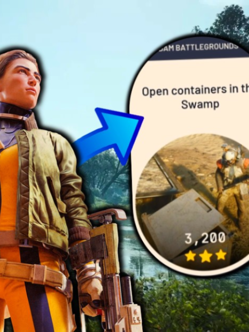@karpogaming