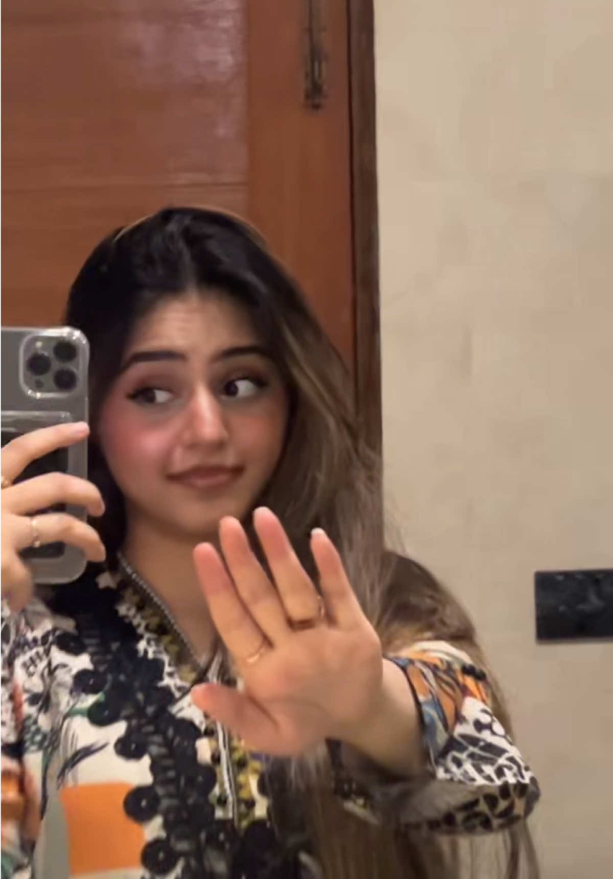 @FatimaMurtaza.