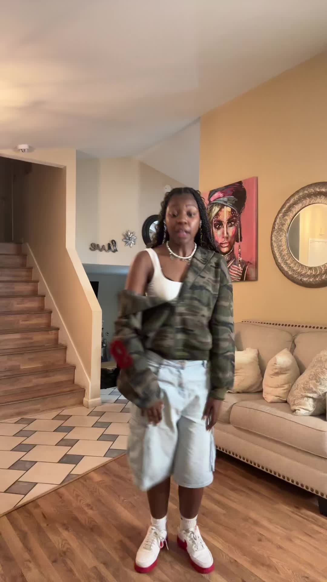 @Itslove_.official