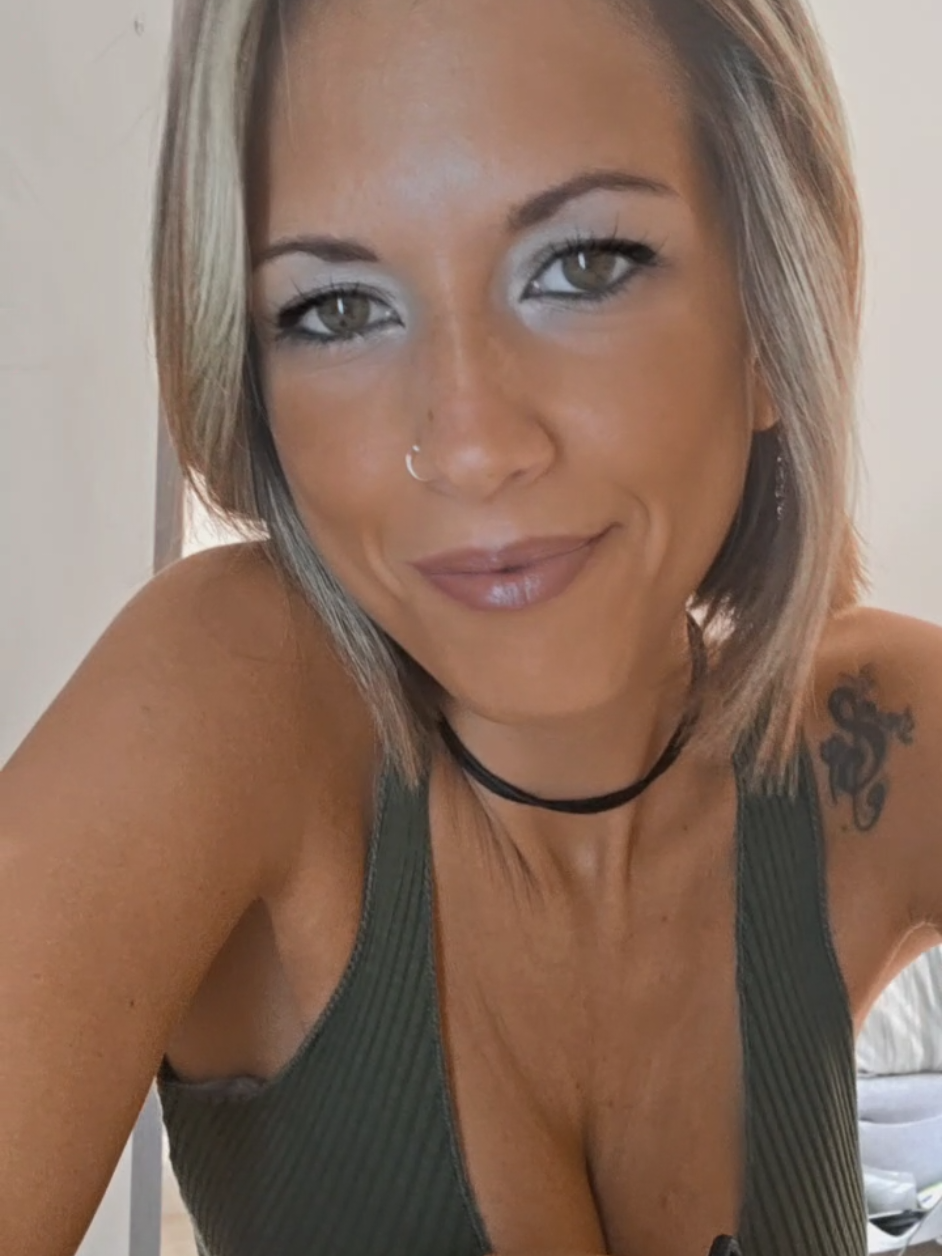 @Harihanna