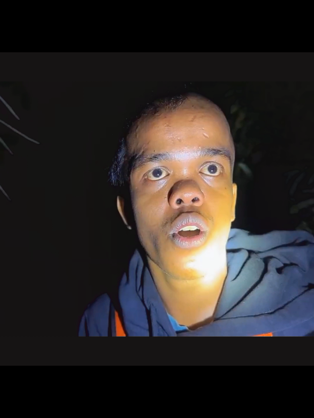 @Jelangskuy core