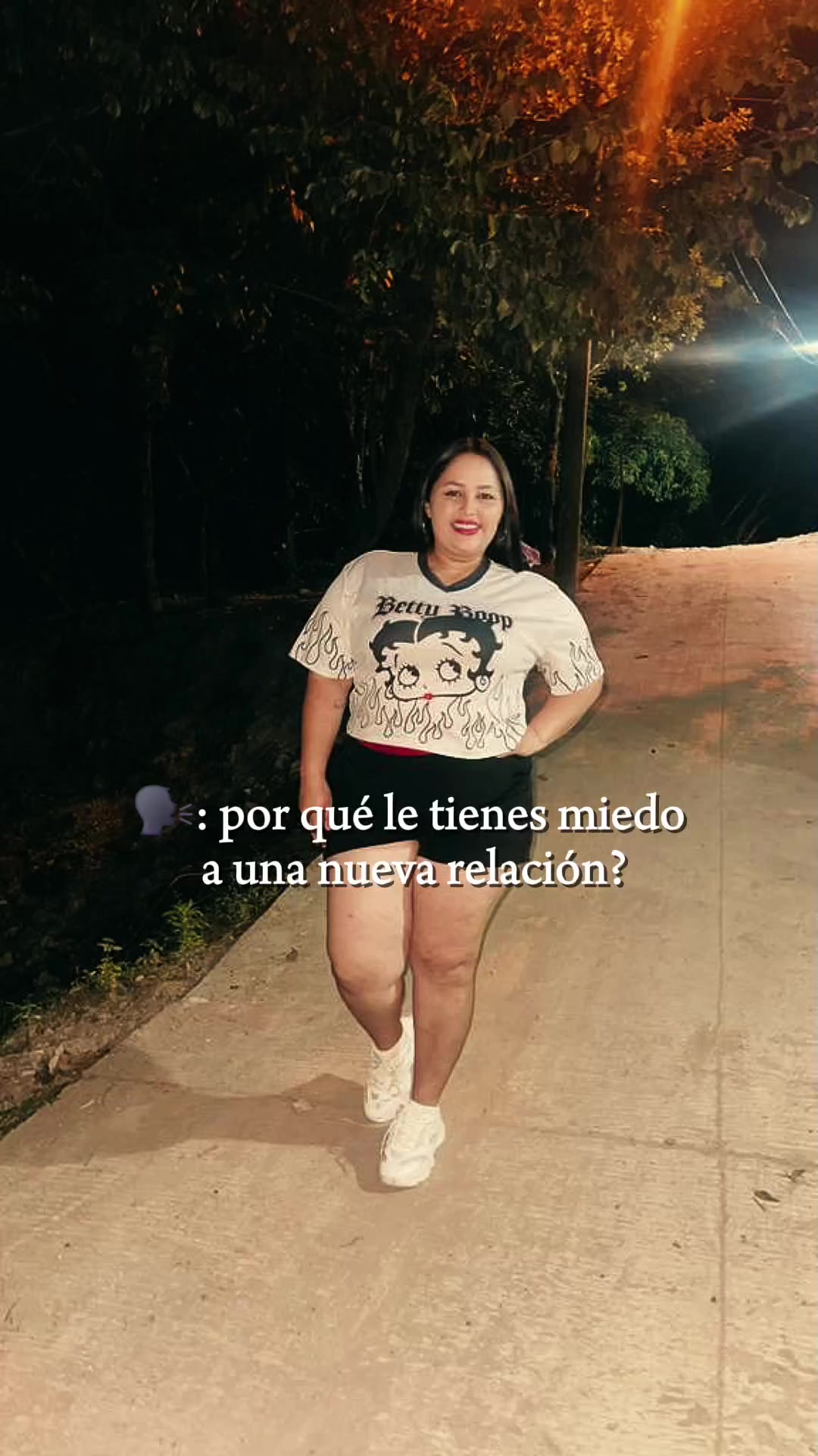 @flores 🦋🖤