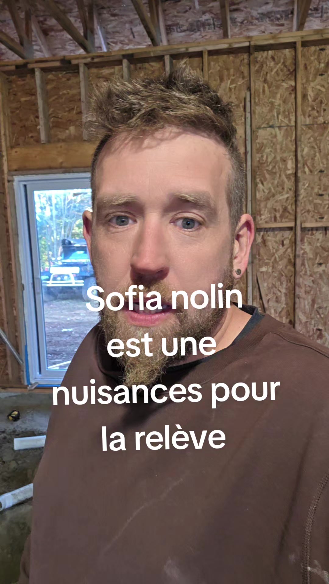 @jo clé