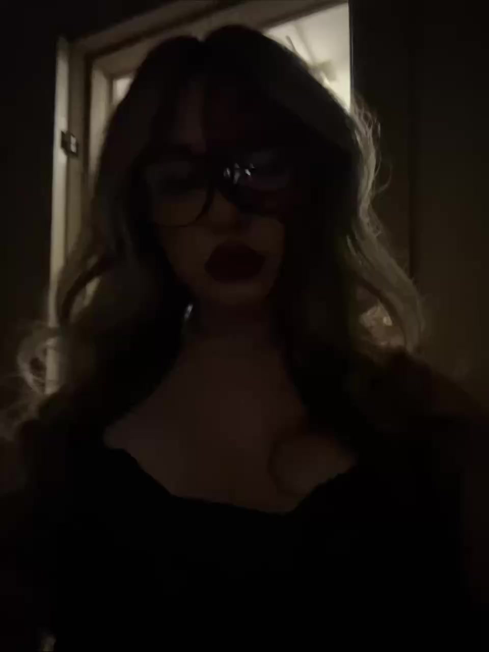 @овсянка