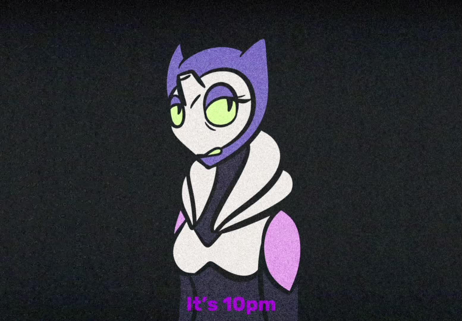 @Staroois/blorbus