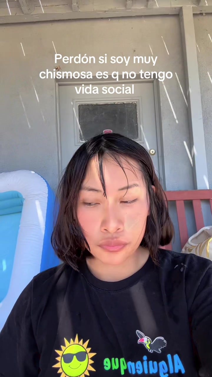 @Yoana Krippene