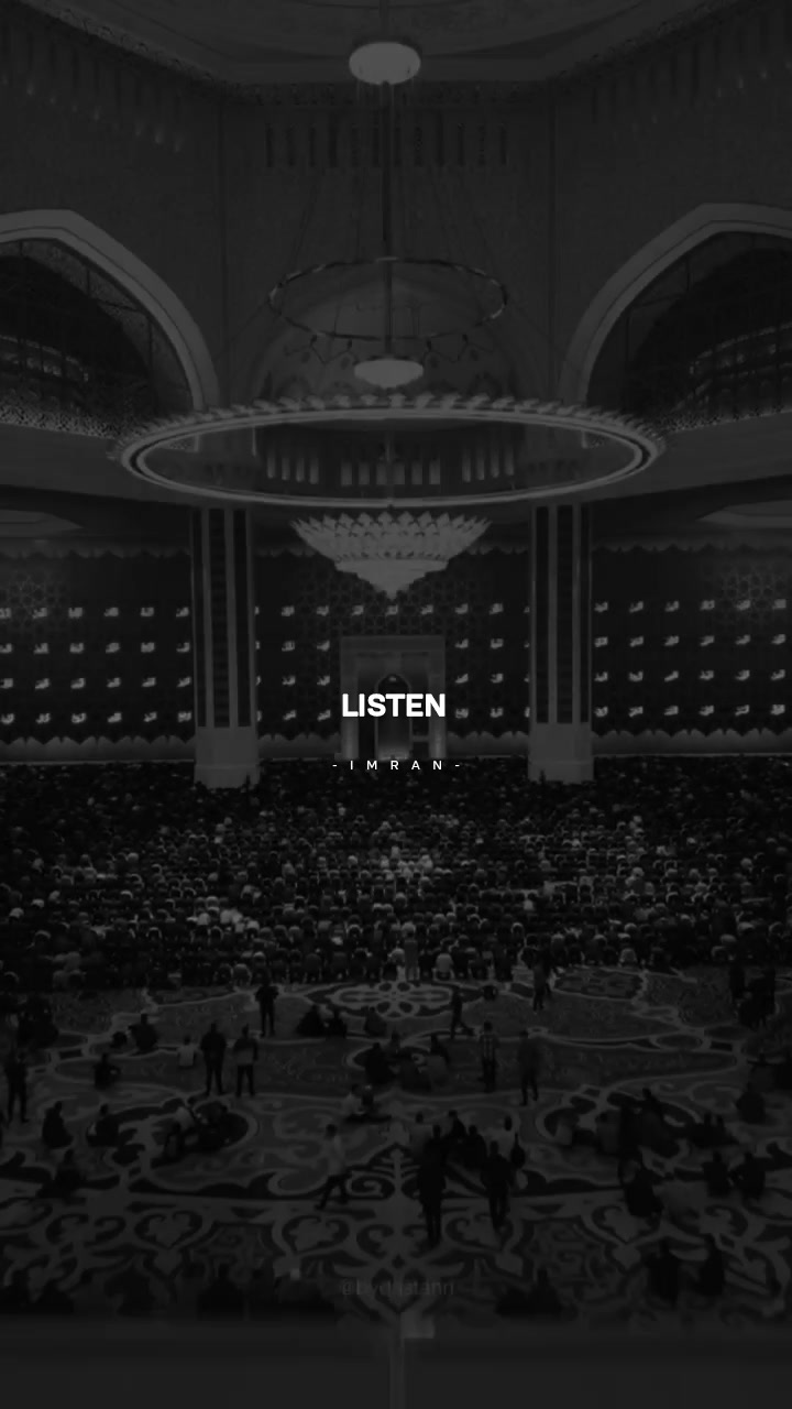 @ꜛ-ɪϻ̈̐꧊ꝛ̴ᴀɴ-ꜜ