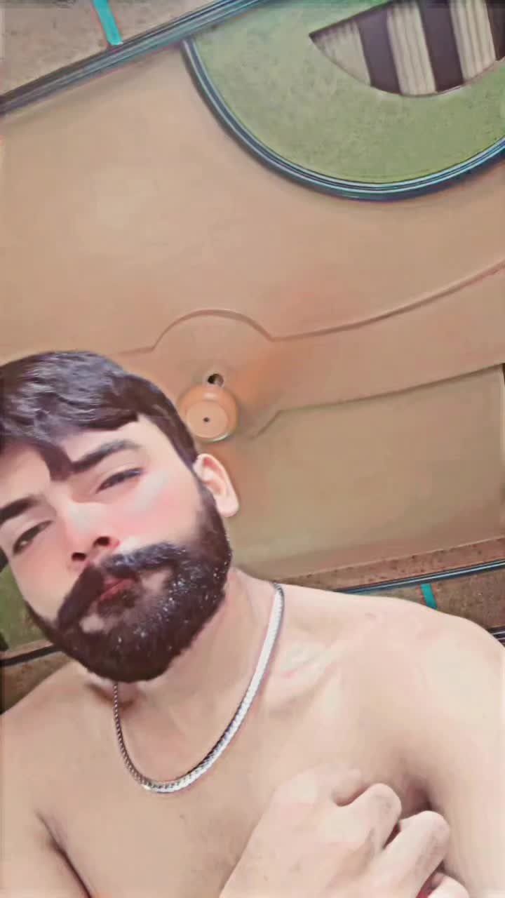 @⚜️HASSAN⚜️