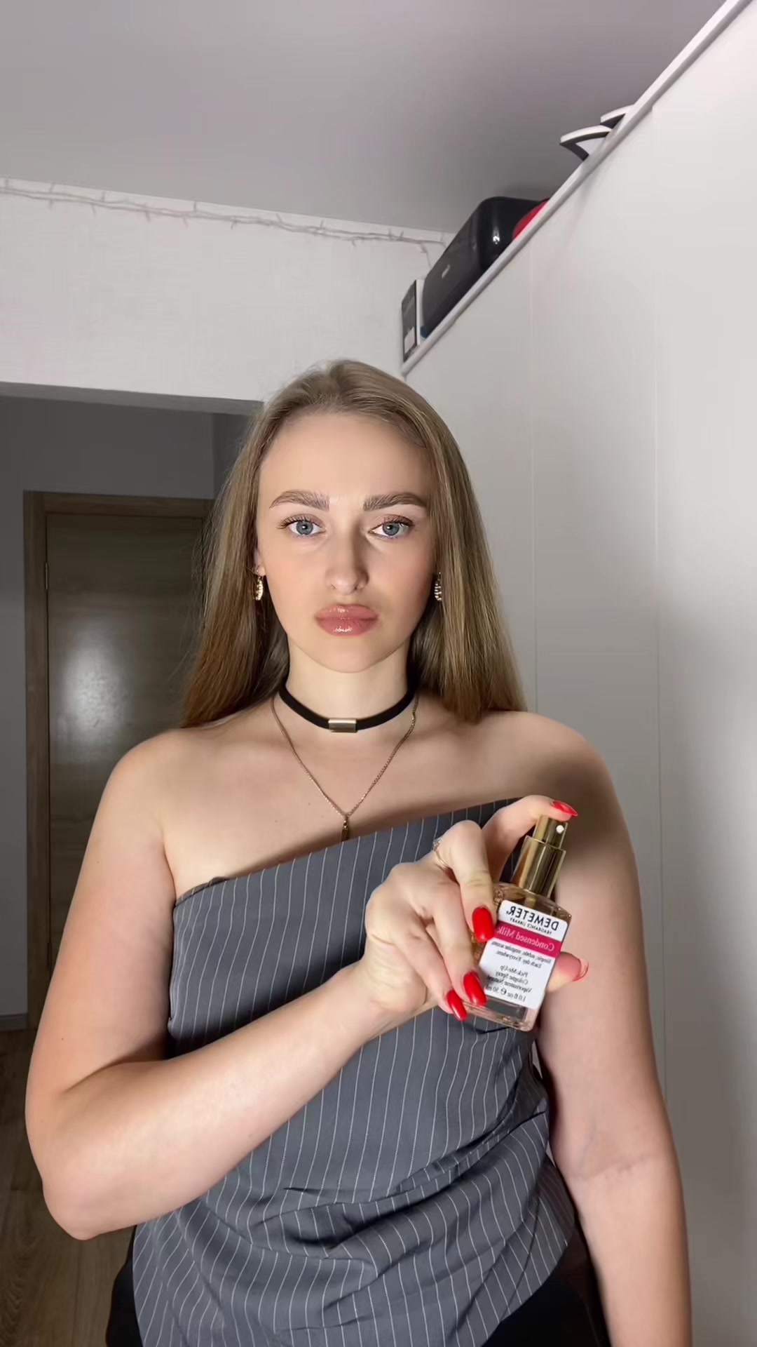 @MargoVostrik