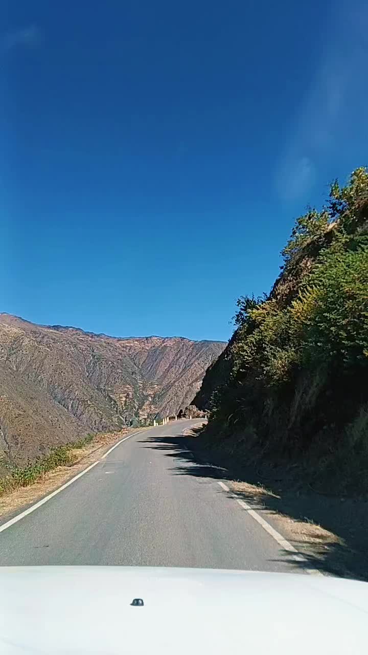 @LauMarleM🇵🇪💚