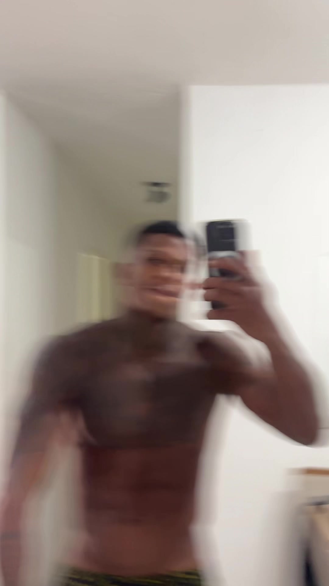 @reimkofc777