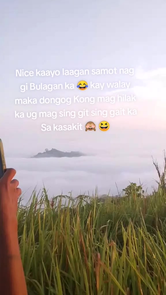 @NOOUF VLOG