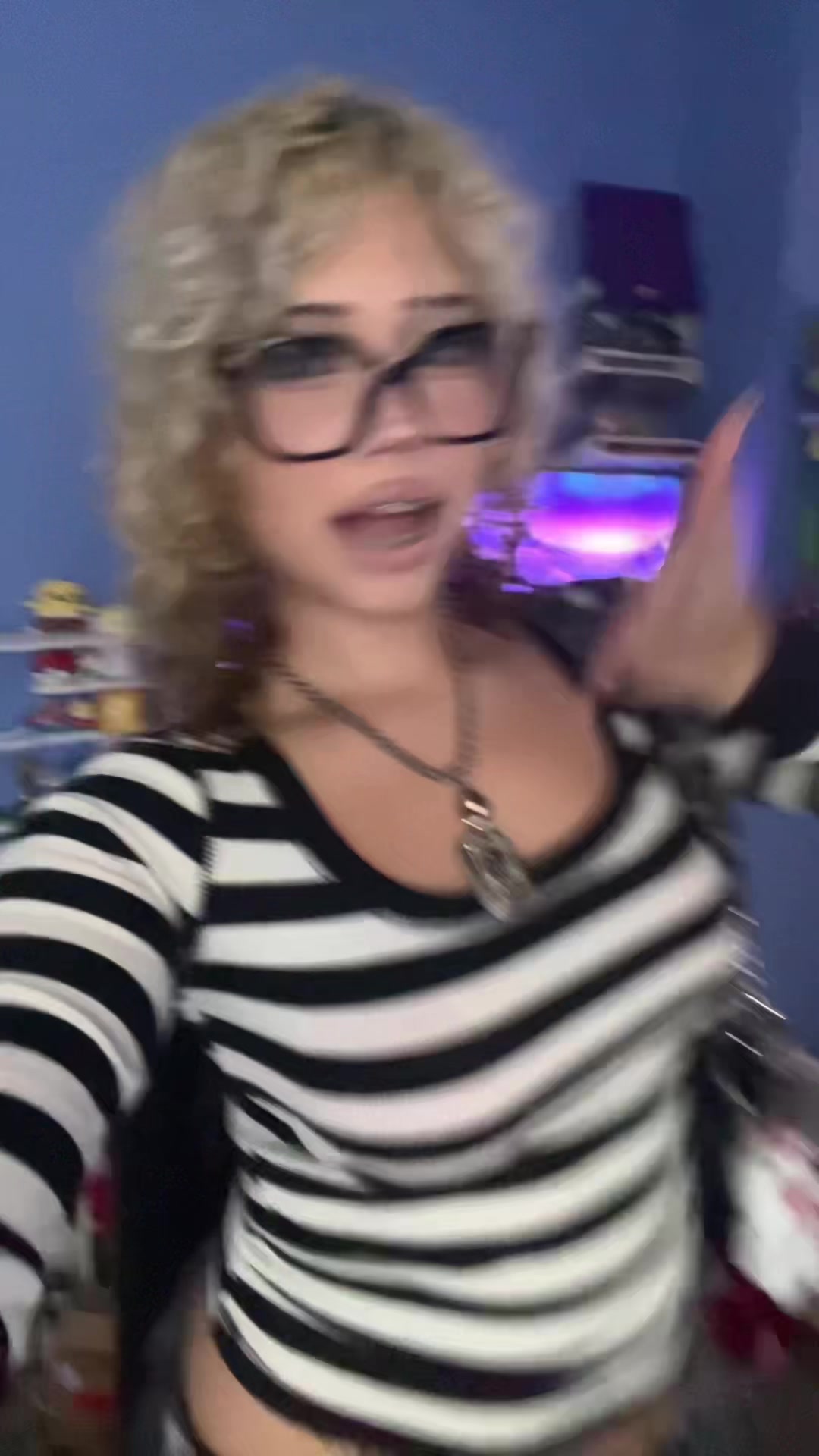 @💋sariforpartyrocking💋