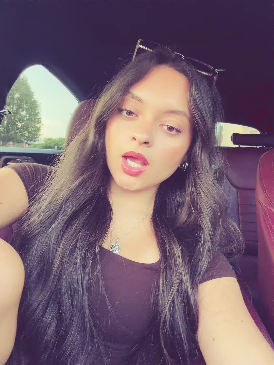 @defnotkay14