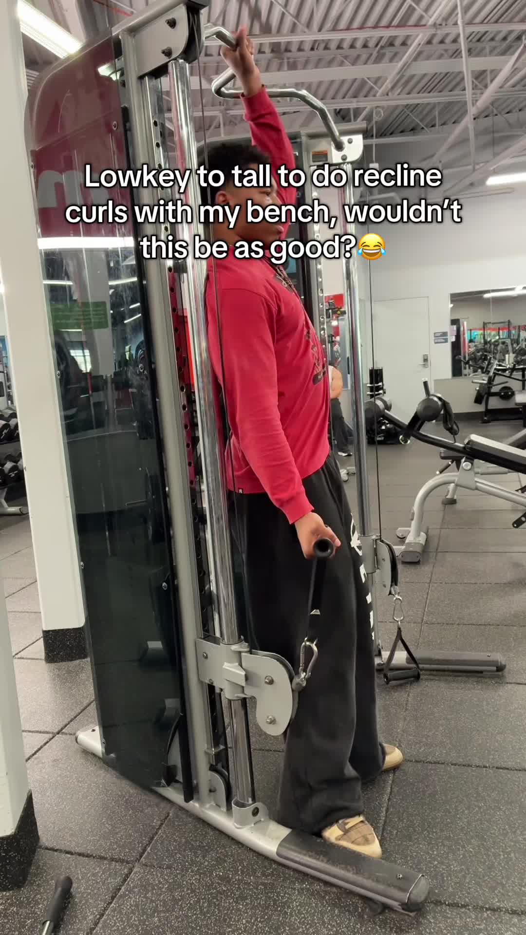 @christanlifts