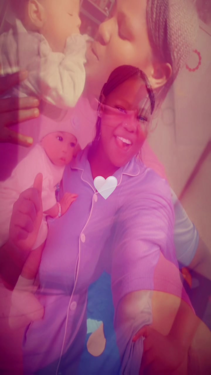 @BIG IYANU💝