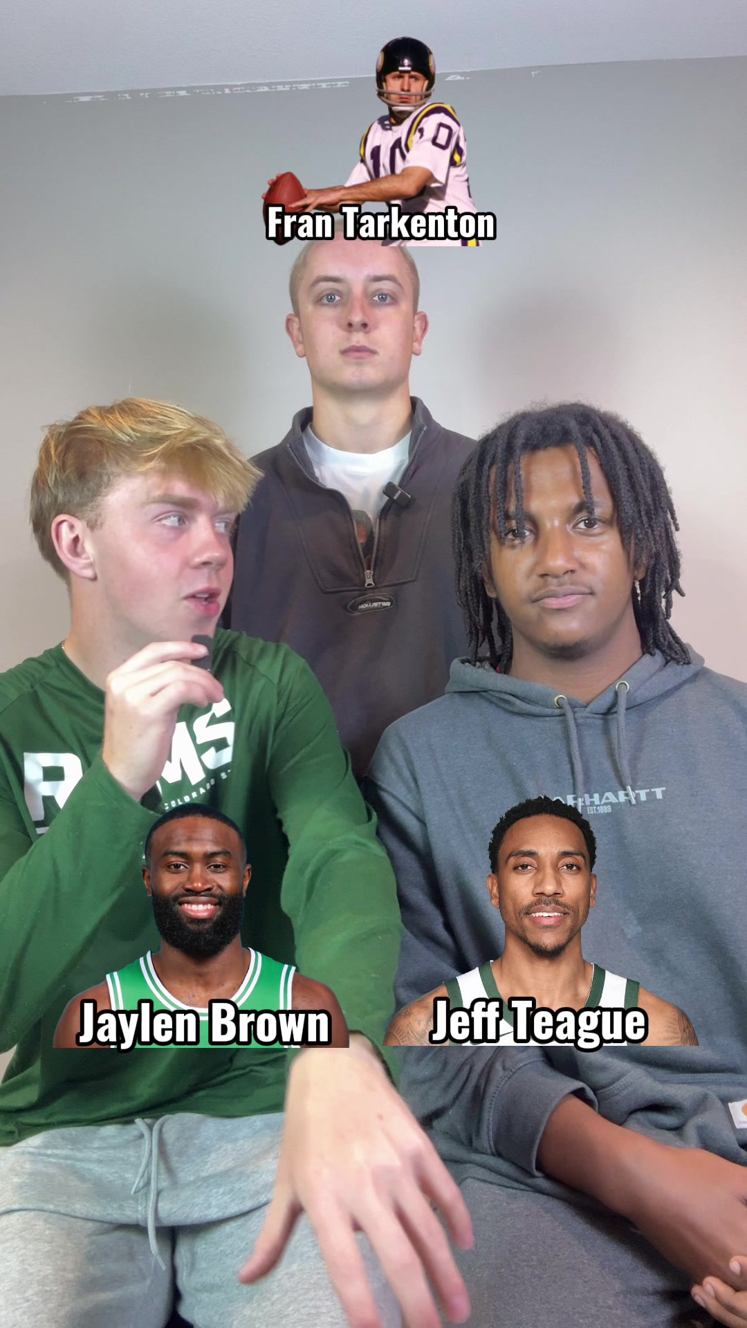 @sideline_sports_