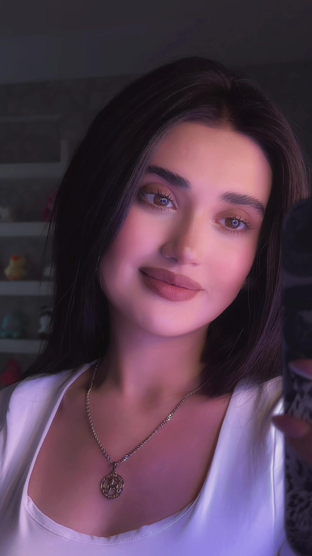 @☀️ 𝓖𝓾𝓷𝓮𝓵