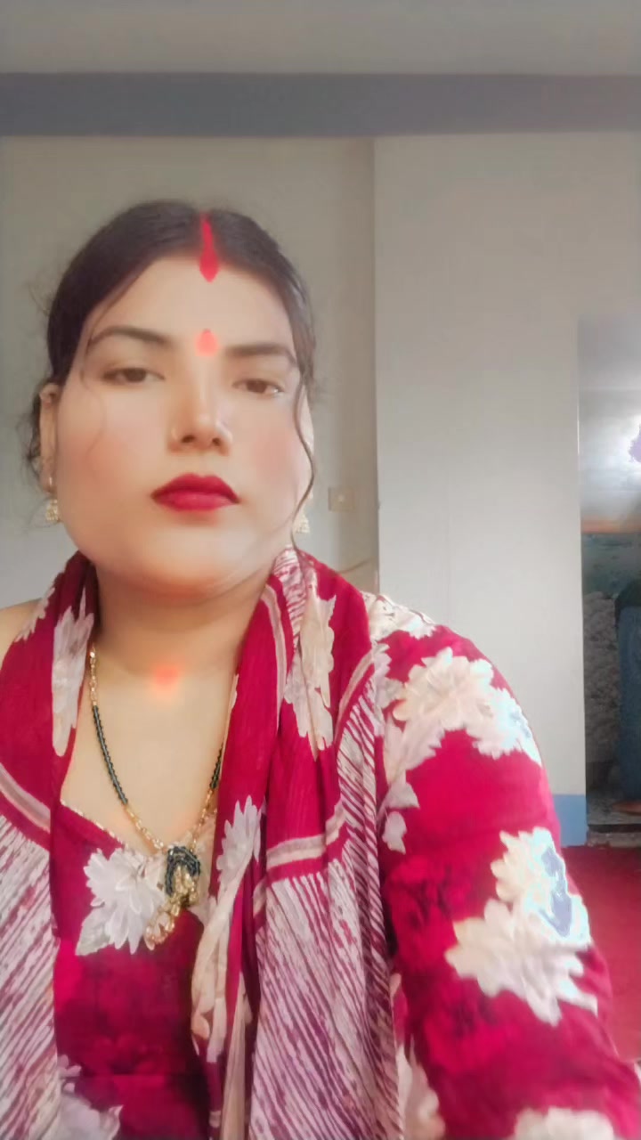 @Amrita Yadav โฃ๏ธ๐โฃ๏ธโ๏ธ๐๐๐