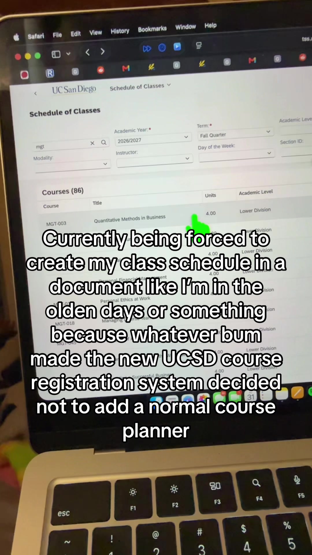 @🌝