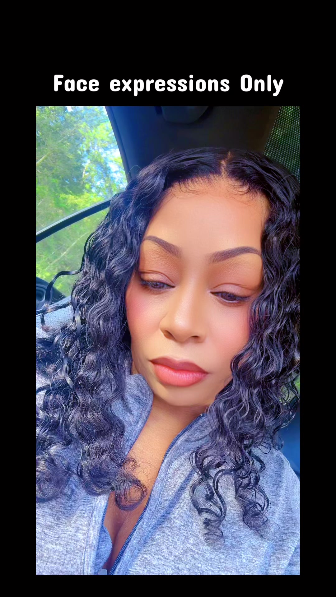 @bestof_lynn