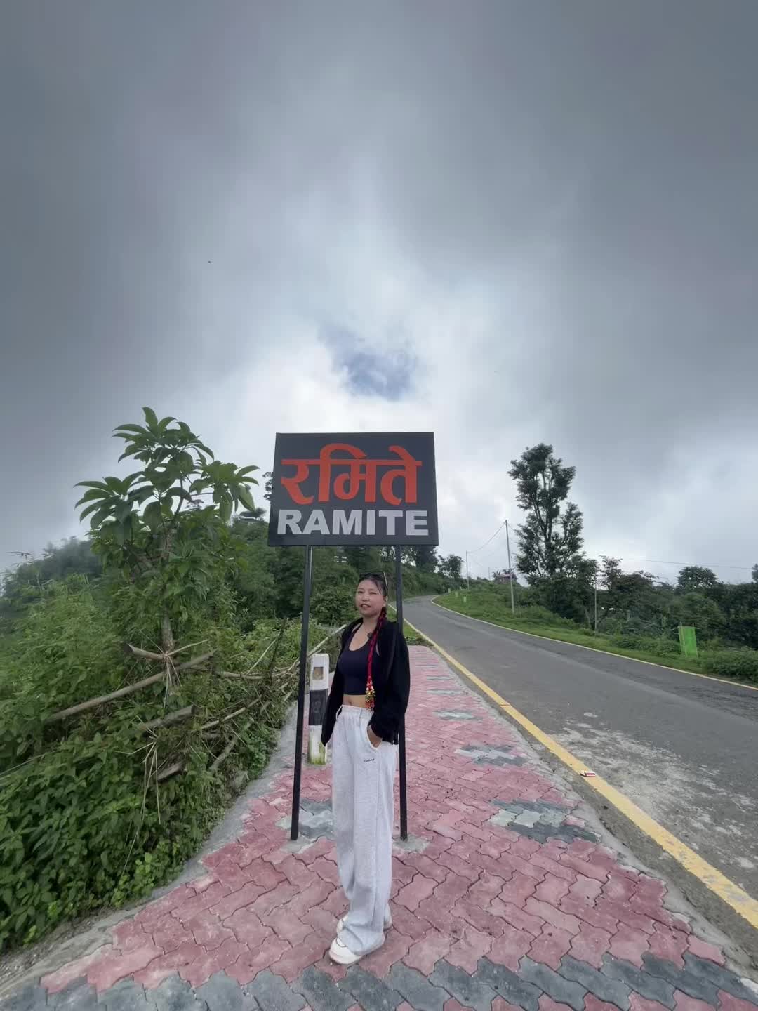 @NaNa~🤍7.