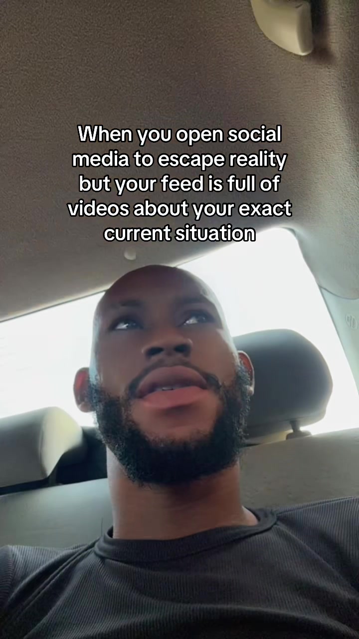 @𝐘𝐯𝐨𝐧𝐞 𝐍𝐞𝐥𝐬𝐨𝐧 𝐒𝐨𝐧