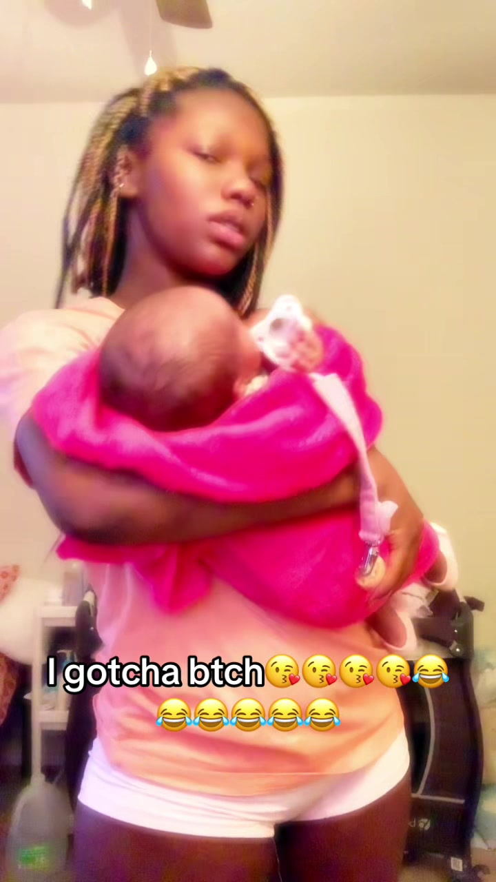@niyahhbbb