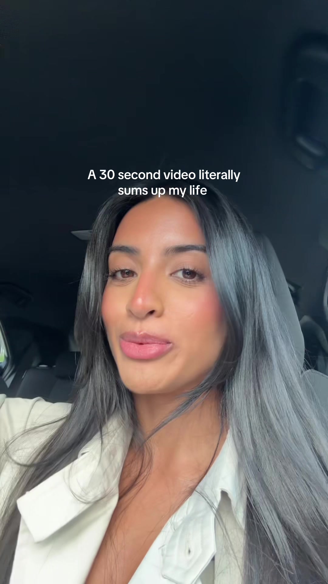 @Diya Sharma
