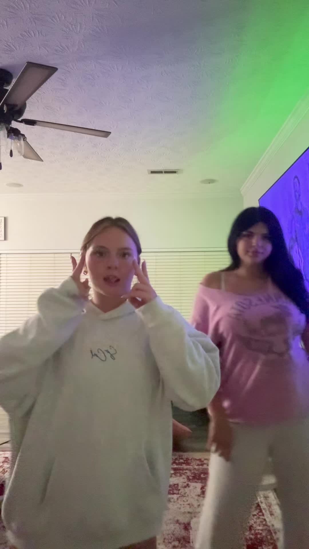 @addigspamms