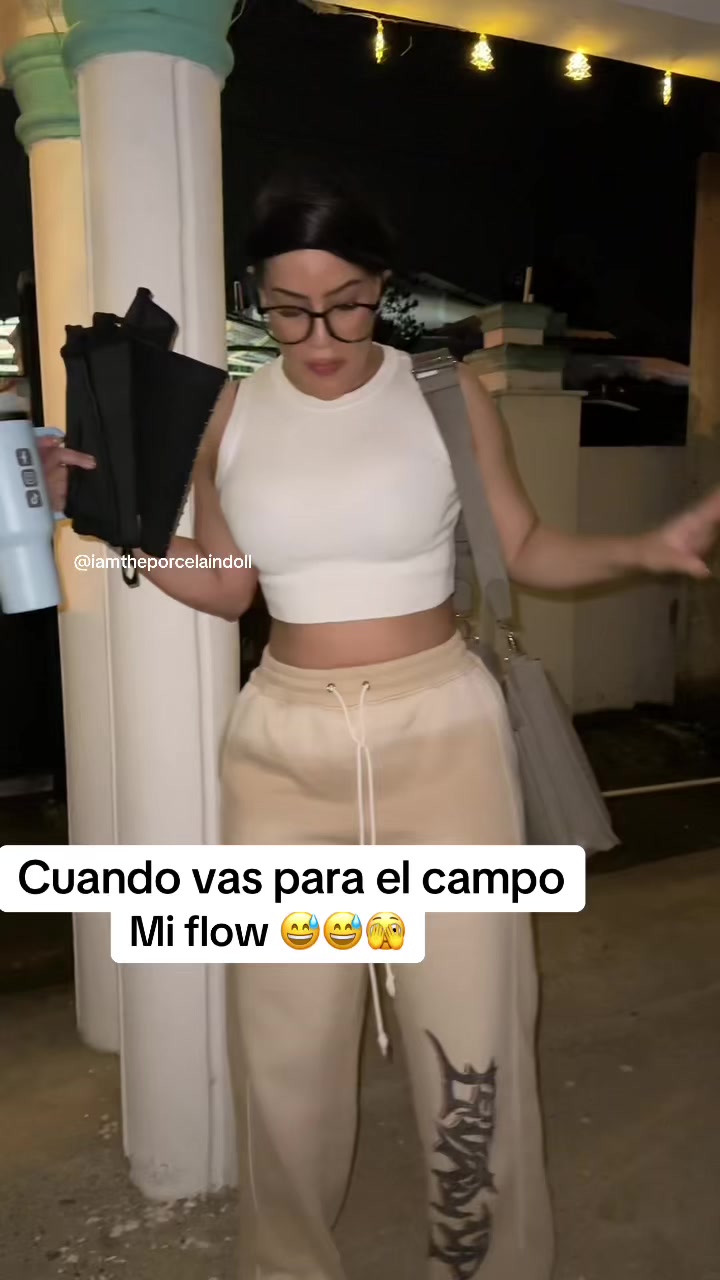 @𝐖𝐈𝐍𝐈 🌺 𝐕𝐈𝐋𝐋𝐀𝐑