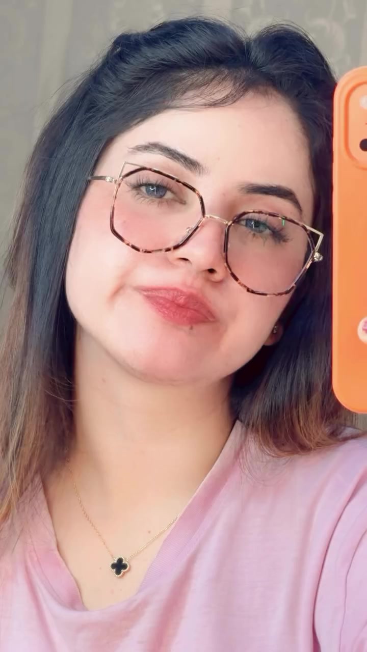 @piyanka_mongia