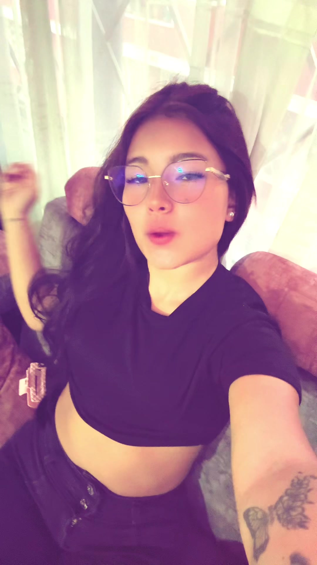 @Shari ✨