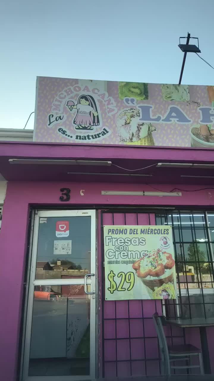 @brincosdieraschamoy0