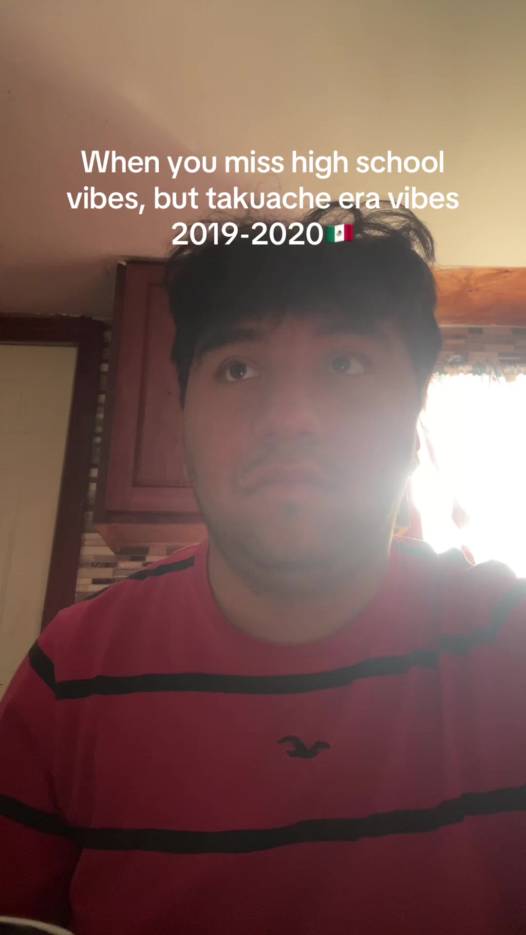 @gypcepi