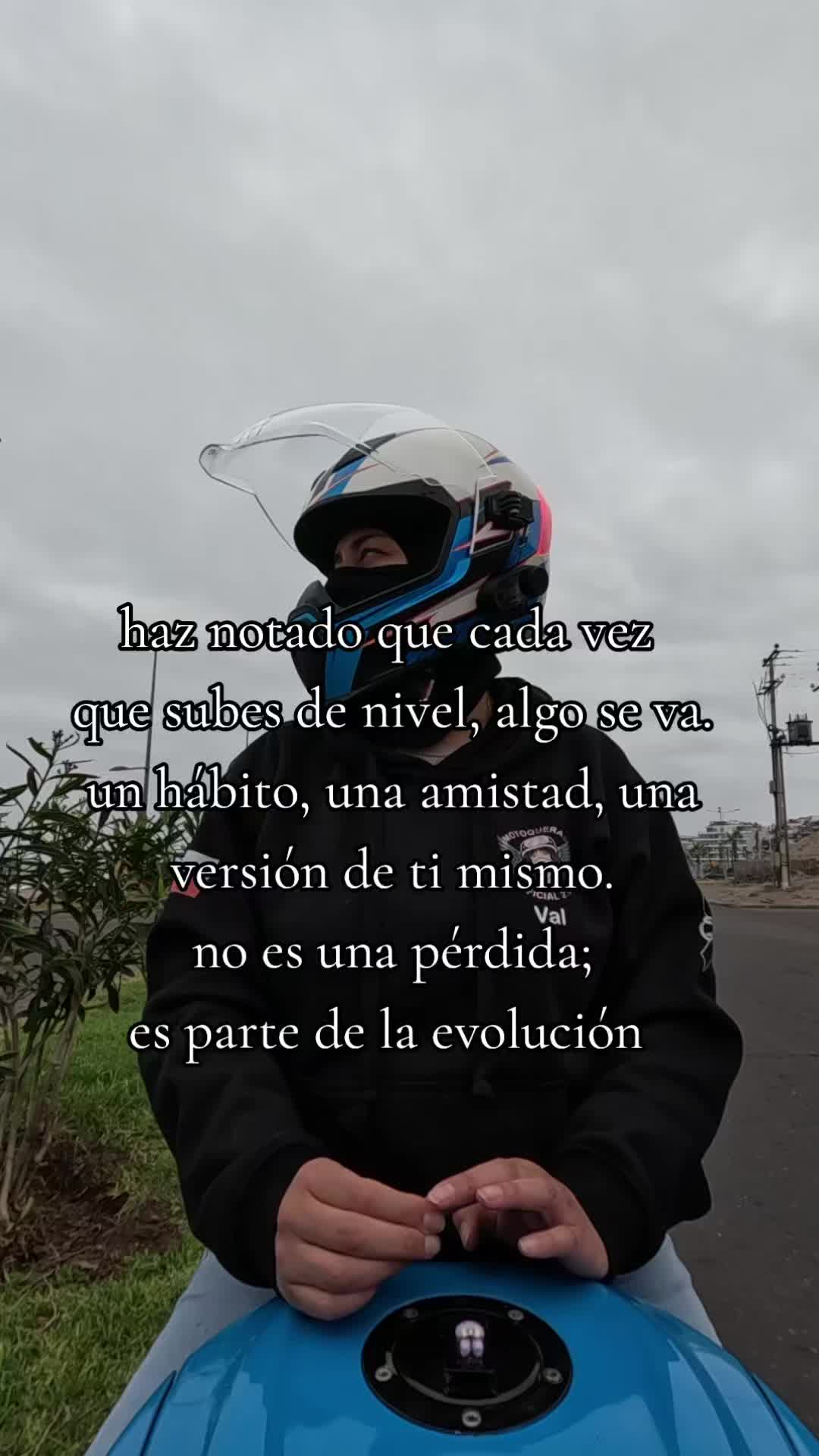 @la de la suzuki 🚀💙