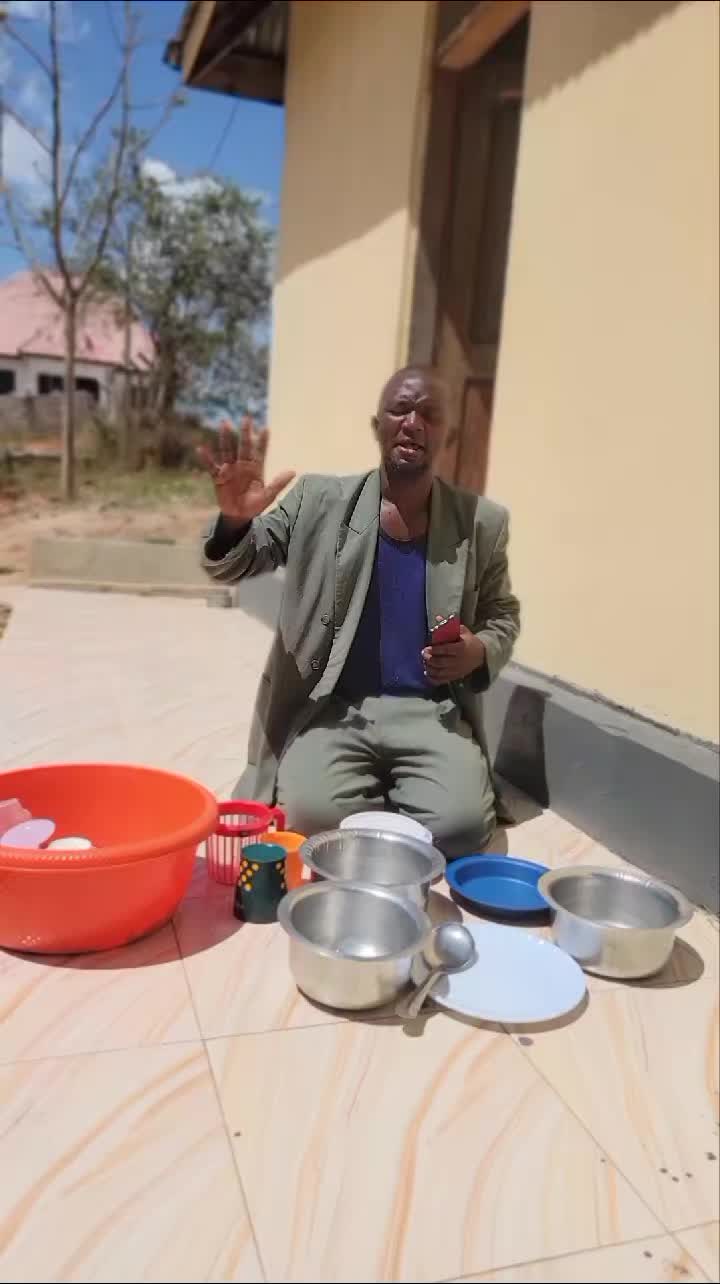 @maskiopopotz😂