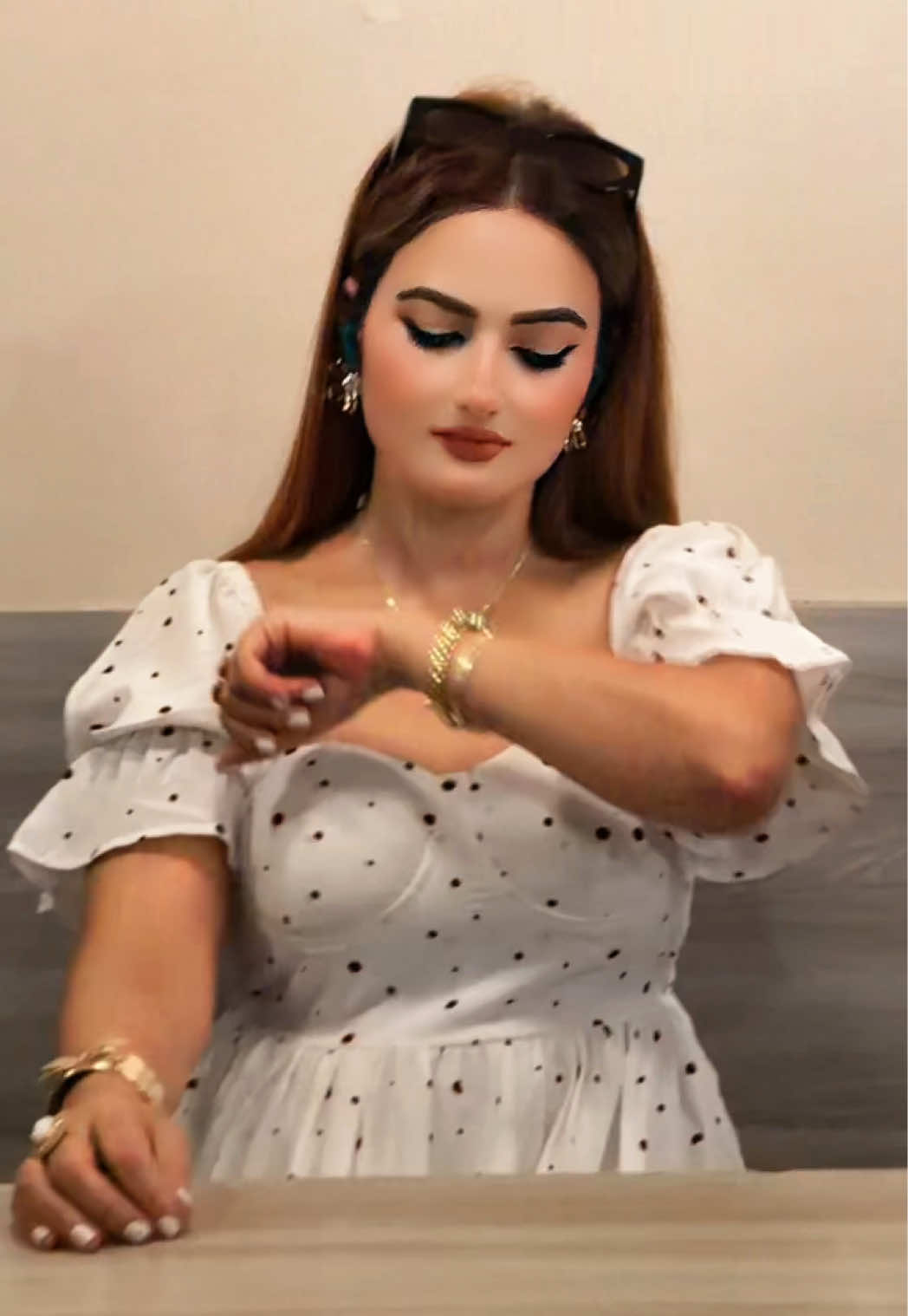 @sanjana chhetri