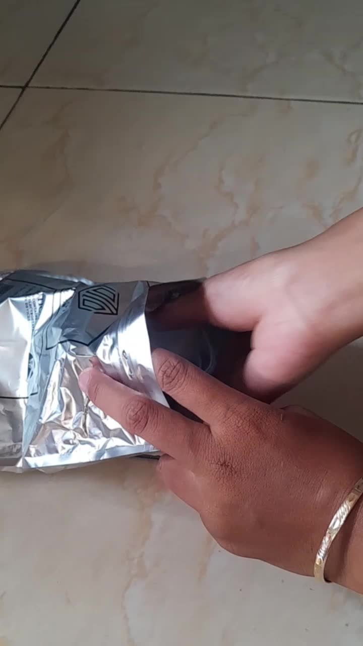 @Sidikshop26