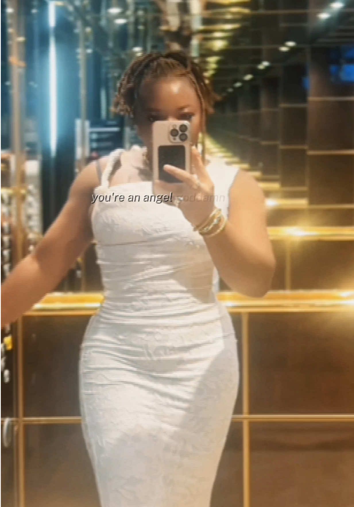 @Jojofine01
