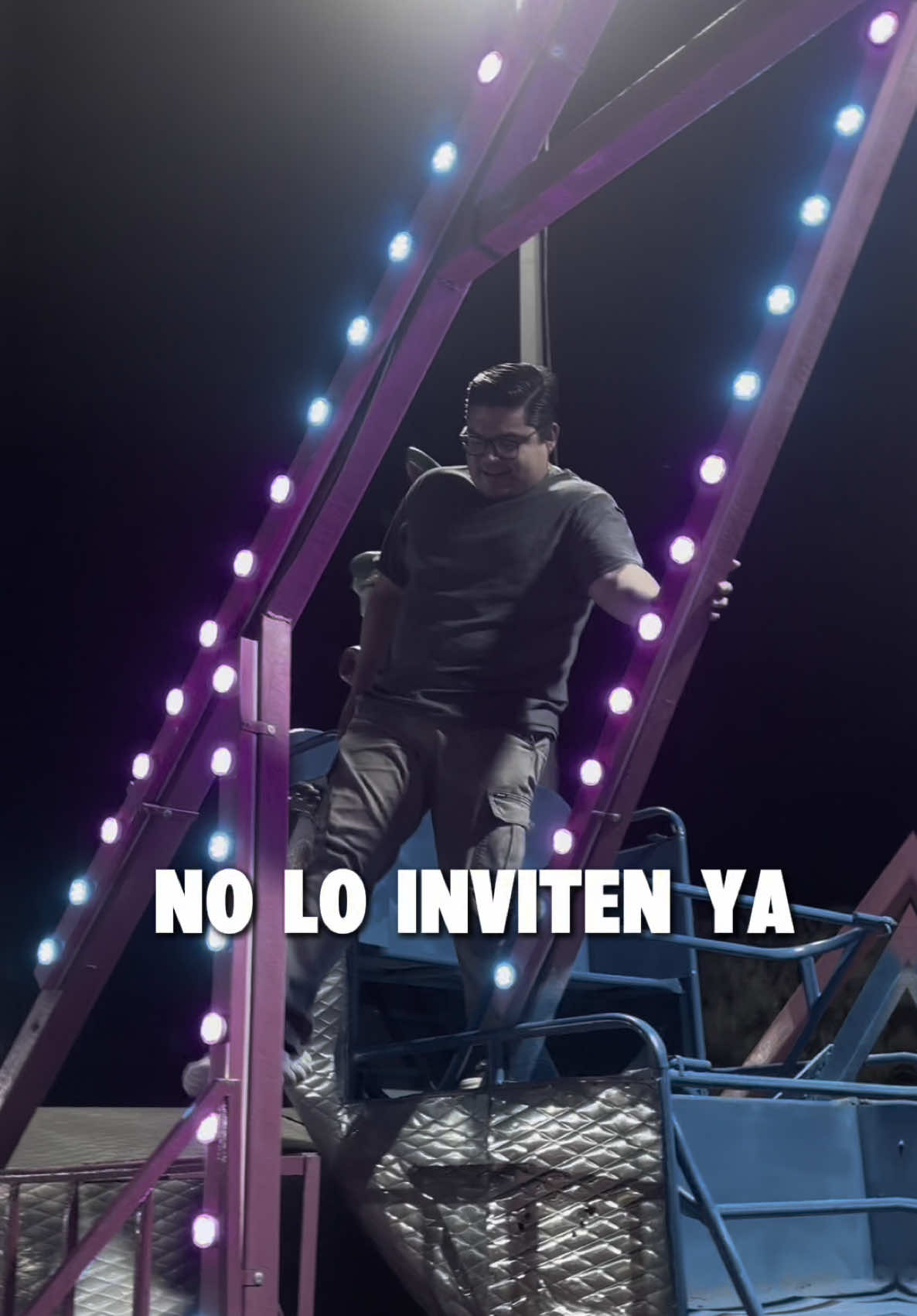 @andybarajass