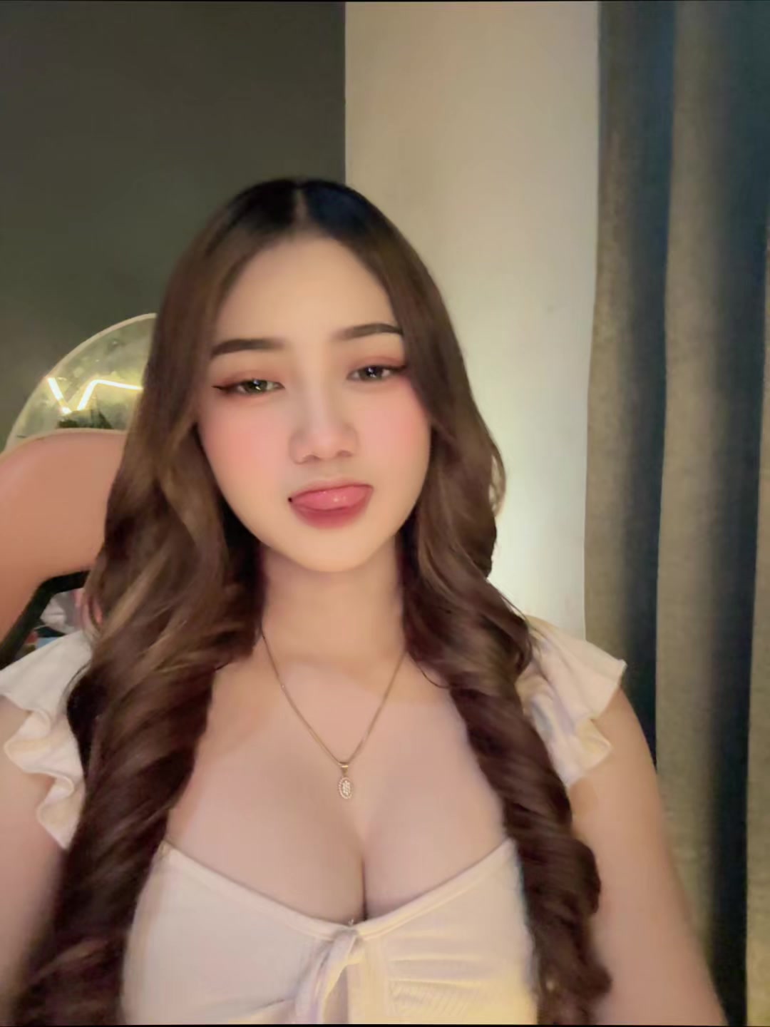 @Susilll