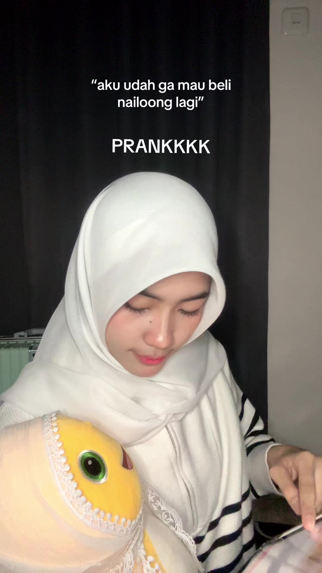 @putri ๐ป mahayi