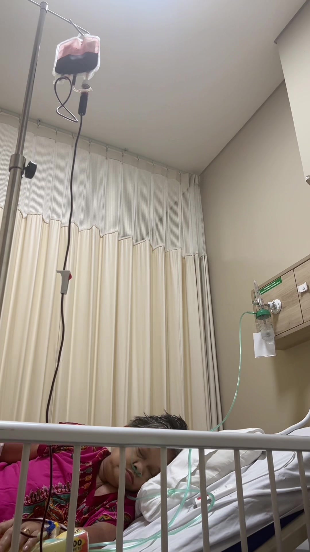 @Mellon Amazzon