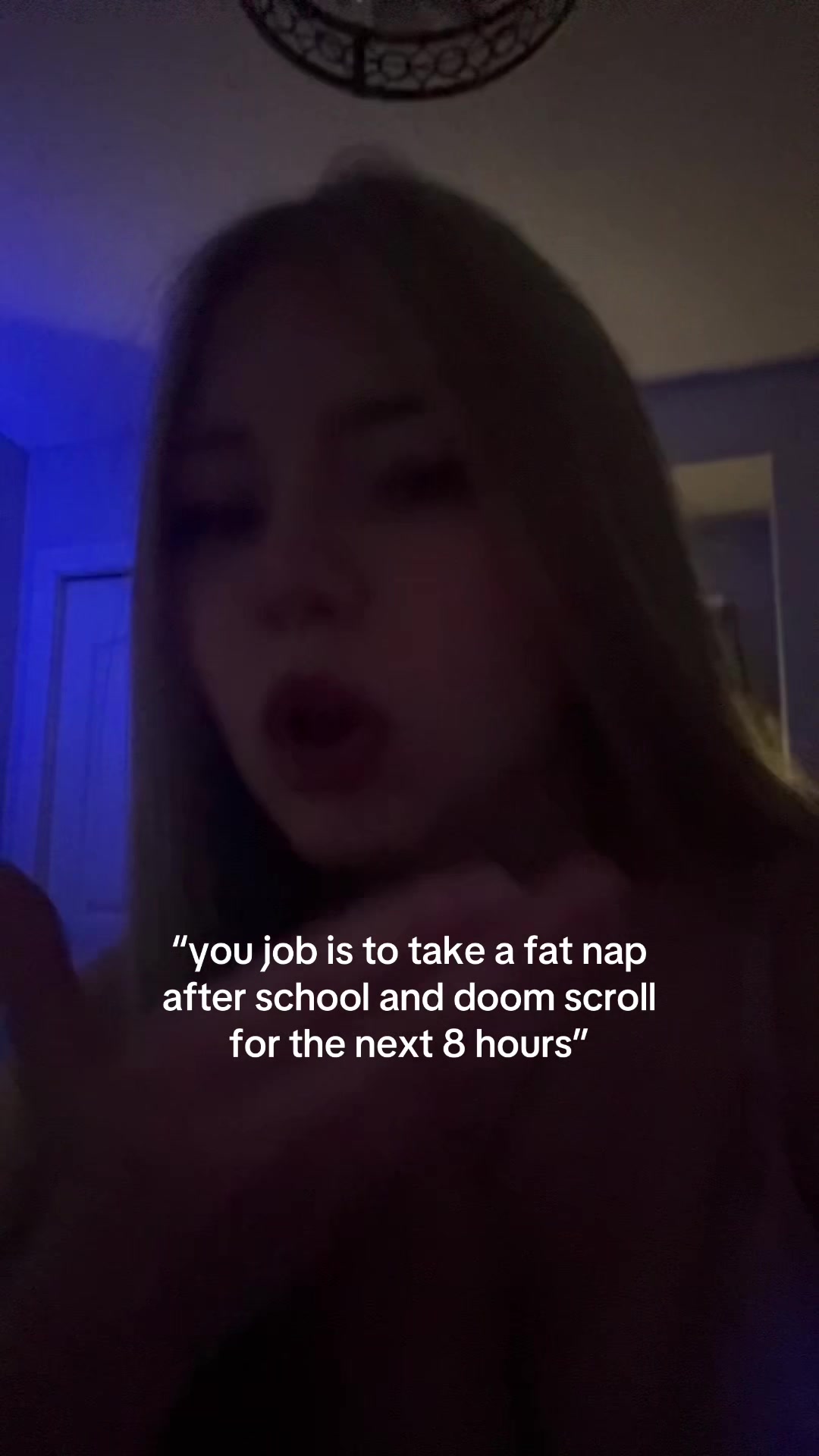 @skibidisigmaboispam