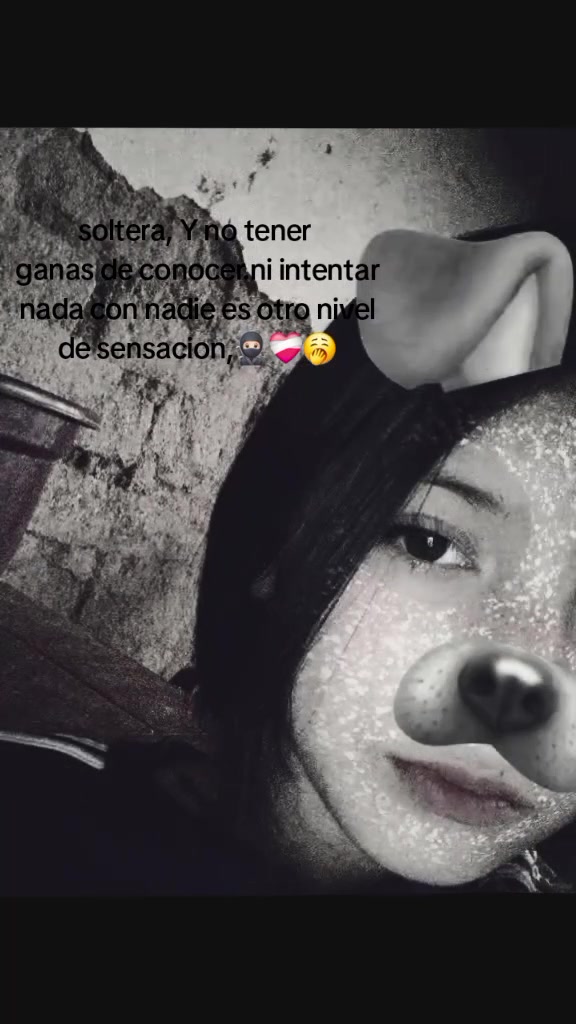@FATIMA🥵503🇸🇻