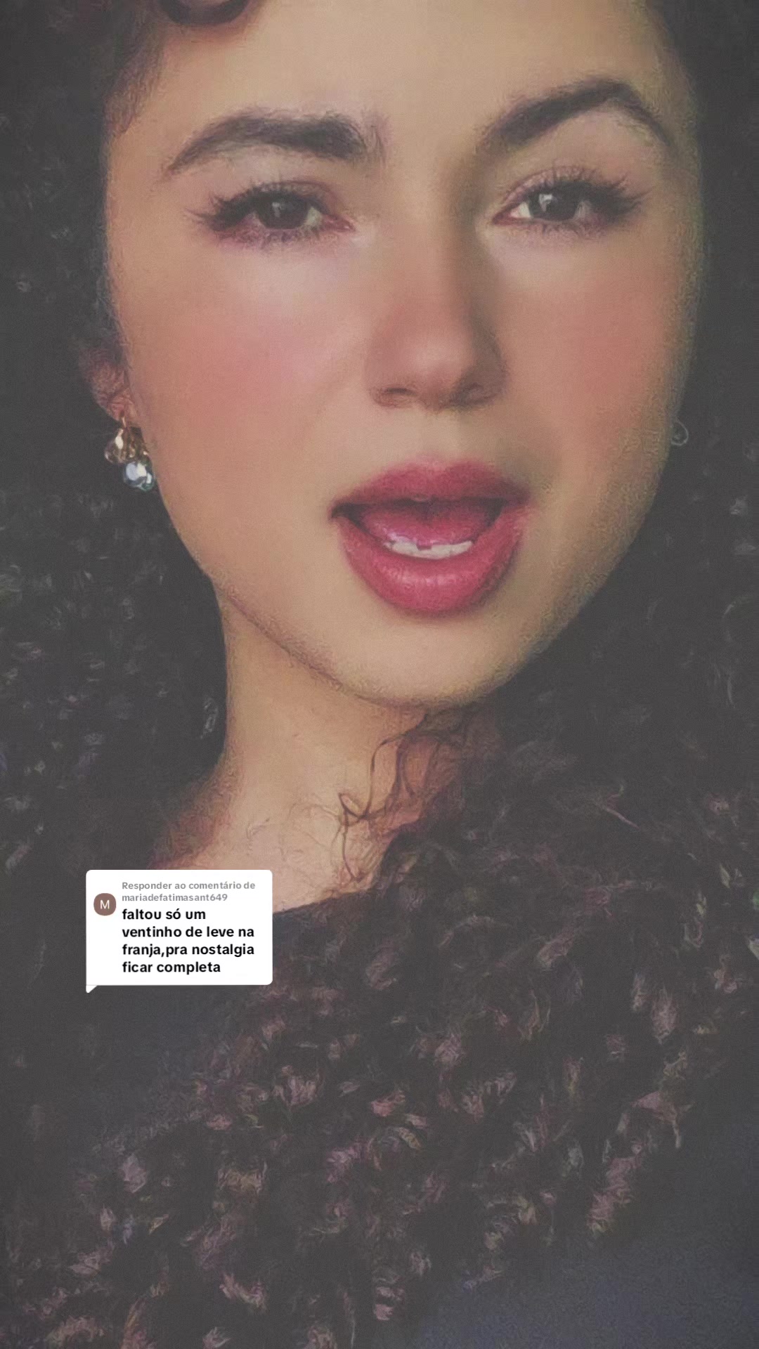 @🌸Janiffer Andrade🌸