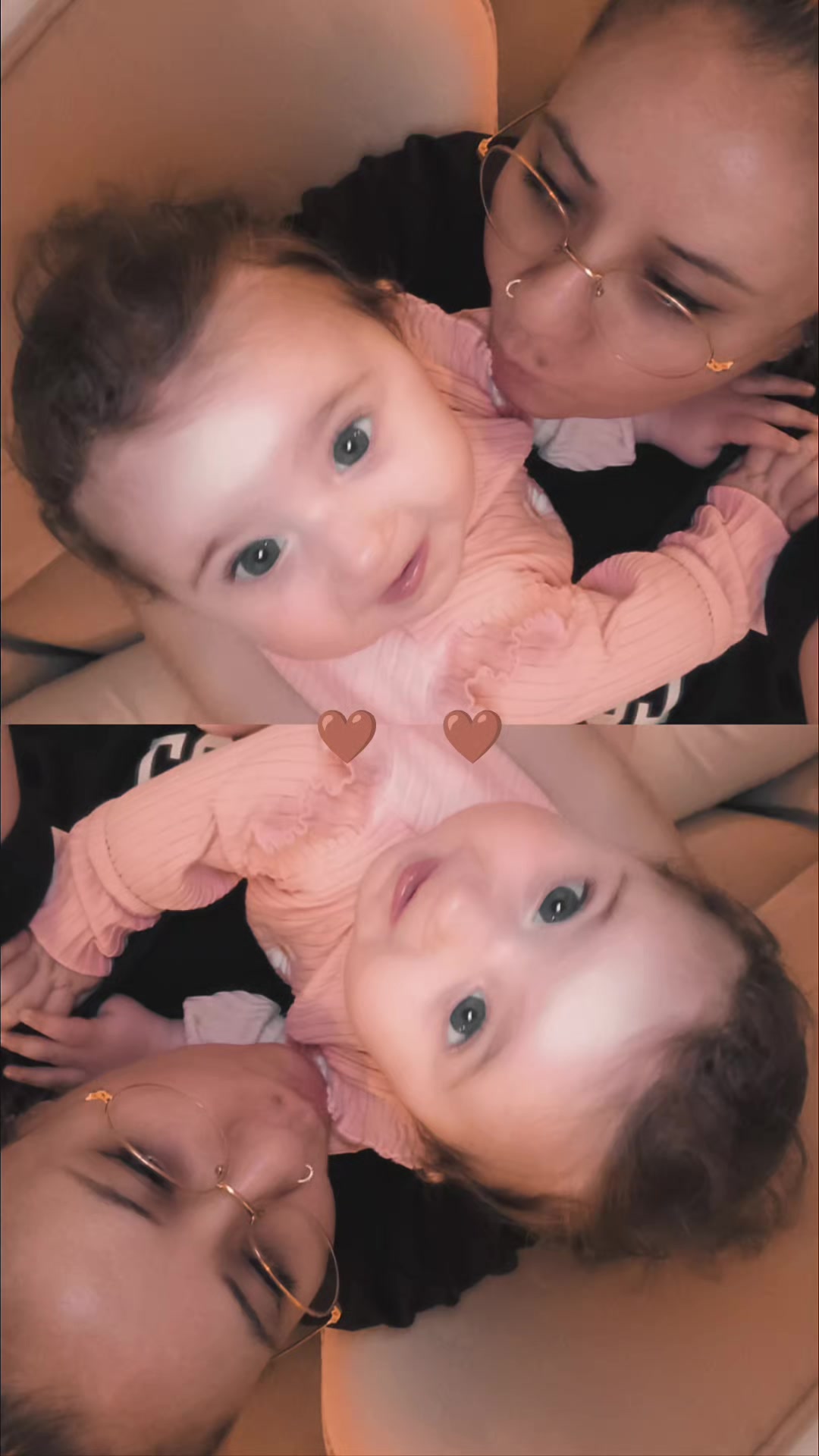 @Selin Mehmet Aktaş